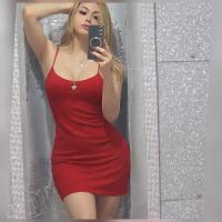 603353227: Transexual en Valencia