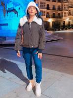 632902471: Transexual en Asturias