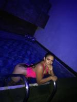 603644146: Chica busca chico en Barcelona