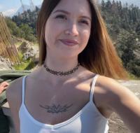 623030916: Chica busca chico en Sevilla