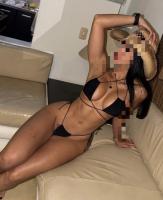 613659857: Chica busca chico en Tenerife