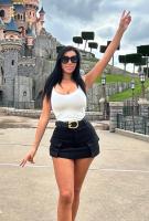 647007446: Chica busca chico en Madrid