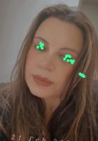 614403741: Chica busca chico en Badajoz