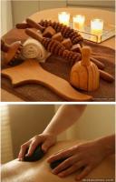 602572494: Chica busca chico en Badajoz