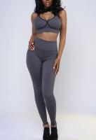 692830801: Chica busca chico en Madrid