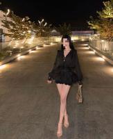 613855673: Chica busca chico en Cádiz