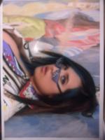 641497209: Chica busca chico en Cantabria