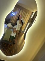 641497209: Chica busca chico en Cantabria