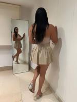 632346973: Chica busca chico en Gerona