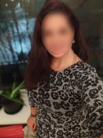 623563655: Chica busca chico en Valencia