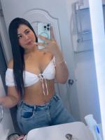 641909521: Chica busca chico en Ibiza