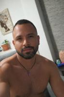 632528285: Chico busca chica en Alicante