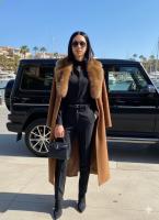 678554359: Travesti en Sevilla