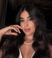 610896279: Chica busca chico en Ibiza