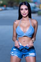 602291569: Chica busca chico en Málaga