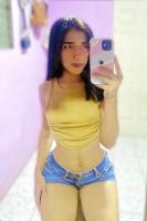 643540379: Chica busca chico en Ciudad Real