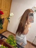 605282260: Chica busca chico en Gerona