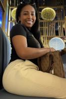 632877597: Chica busca chico en Málaga