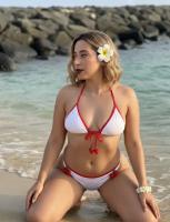 611299657: Chica busca chico en Cantabria