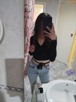 611787887: Chica busca chico en Valencia