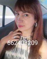 662403209: Transexual en Pontevedra