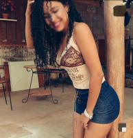 604248088: Chica busca chico en Pontevedra