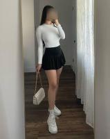 604180358: Chica busca chico en Lugo