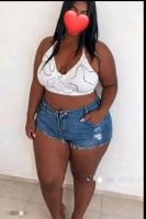 613392789: Chica busca chico en Mallorca