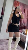 603652109: Chica busca chico en Zaragoza
