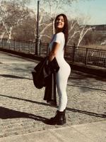 602841848: Chica busca chico en Toledo