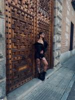 602841848: Chica busca chico en Toledo