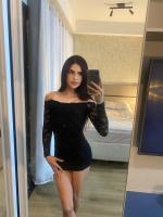 632156921: Travesti en Madrid