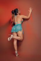 613557986: Chica busca chico en Madrid