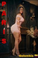 613557986: Chica busca chico en Madrid