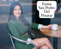 661519839: Chica busca chico en Murcia