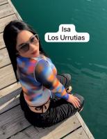 661519839: Chica busca chico en Murcia