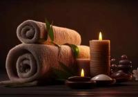 631369065: Chica busca chico en Barcelona