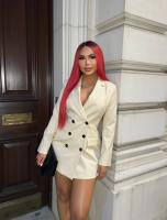 605688525: Travesti en Madrid