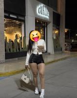 614945545: Chica busca chico en Murcia