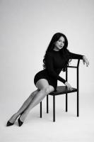 674828388: Chica busca chico en Málaga