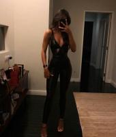 614062391: Virtual en La Rioja