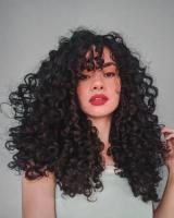 691710309: Chica busca chico en Valencia