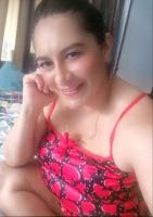 623435137: Chica busca chico en Palencia