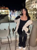 602589097: Chica busca chico en Gerona