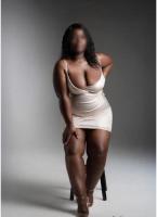 692572474: Chica busca chico en Valencia