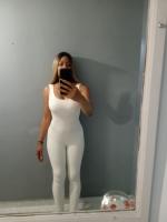 634140505: Chica busca chico en Lugo