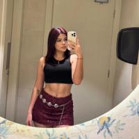 604283469: Chica busca chico en Málaga