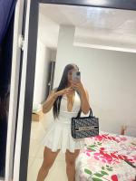 666417814: Chica busca chico en Badajoz