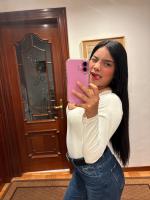 611270869: Chica busca chico en Pontevedra