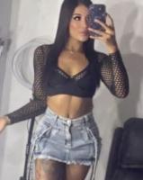 680615957: Chica busca chico en Pontevedra